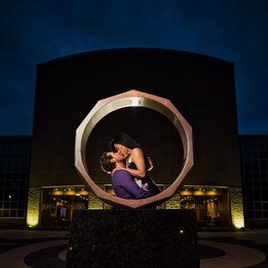 Meet your Posher, Mai